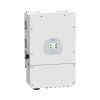 Inverter Năng Lượng Mặt Trời Deye SUN-8K-SG01LP1-EU 