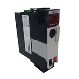  Plc Al-br 1756-CN2RXT 