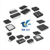  Bo Mạch Vi Xử Lý  MPU6050 