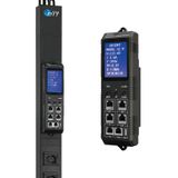  Tủ Điện Định Hướng OIT-NPDU-V-C13-12 