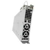  Plc Siemens 6FC5247-0AA00-0AA2 