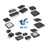  Bo Mạch Vi Xử Lý  TCRT5000 