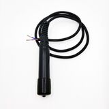  Cảm Biến Dòng Hondetech RD-DO-GC-04 