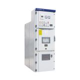 Mv & Hv Thông Tắc Lugao KYN28-12 