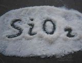 Hạt Hút Ẩm  HY  SILICA GEL 