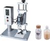  Máy Chiết Rót Hongle HL-BZD 