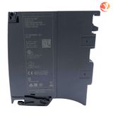  Plc Siem 6ES7532-5HD00-0AB0 