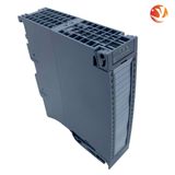  Plc Siem 6ES7531-7KF00-0AB0 