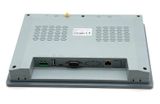  Màn Hình Máy Tính Công Nghiệp Kinco GT100E 4G 