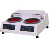 Máy Đánh Bóng Kim Loại Hst MOPAO 2CE 