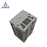  Plc Mitsubishi FX5U-32MR/ES 