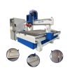  Máy Bào Soi Gỗ Leeder Cnc LEW-1325ATC 