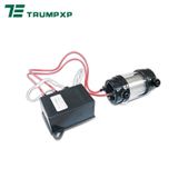  Máy Xử Lý Nước Trumpxp TCB-57 