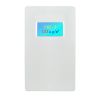  Cảm Biến Khí / Chất Lượng Không Khí Hondetech RD-MPAQB-01 – RS485/Modbus 