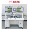  Thiết Bị Công Nghiệp & Máy Móc Silman ST-B100DW 