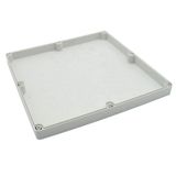  Hộp Điện Robust RPE157 