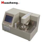  Thiết Bị Kiểm Tra Điểm Bốc Cháy Màn Hình Huazheng Hzks-3 