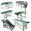 Dây Chuyền Băng Tải Lắp Ráp Chaomaida CM-PDX3365 Cho Sản Xuất Công Nghiệp
