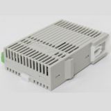  Plc Delta DVP12SA211T 