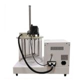  Thiết Bị Phòng Thí Nghiệm Tp-122 