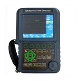  Thiết Bị Kiểm Tra Mối Hàn  Iwin Iwin-U610 