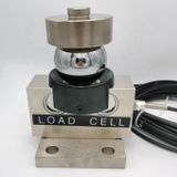  Cảm Biến Lực Santwell QS-X-D 