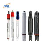  Máy Đo Độ Ph Boqu PH5806 