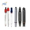 Cảm biến pH/ORP BOQU PH5806 cho nuôi trồng và xử lý nước