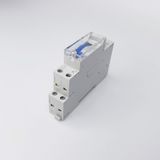  Đồng Hồ Hẹn Giờ Kim SUL 181A 