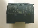  Thiết Bị Điện Module 6ES7 421-1BL01-0AA0 
