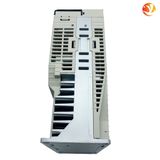  Plc Mit SGDV-5R5A01A 
