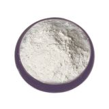  Hóa Chất Phụ Trợ Innovy 6080 