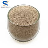  Hóa Chất Phụ Trợ Chemxin 13X HP 