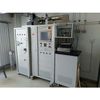  Kiểm Tra Tốc Độ Giải Phóng Nhiệt Baxit Bxt-Cc 