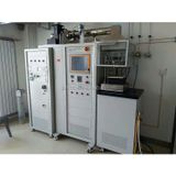  Máy Kiểm Tra Tốc Độ Giải Phóng Nhiệt Baxit Bxt-Cc 