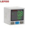  Công Tắc Áp Suất Lefoo LFDS10 