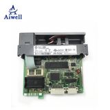  PLC Công Nghiệp Allen-Bradley 1747-L514 