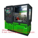  Thiết Bị Kiểm Tra Bơm Diesel Beacon Cr1018 