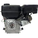  Động Cơ Máy Xiandaichongqing 170F 