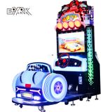  Máy Game Thùng Đua Xe Epark EP-R050 