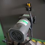  Máy Thả Thử Nghiệm Haida Hd-A520 