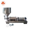  Máy Chiết Rót Hongle HL-Y1W 