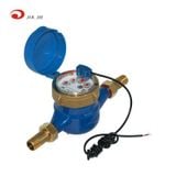  Đồng Hồ Nước Jiajie LXSG-15E 