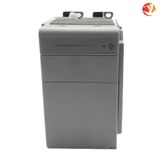  Plc Al-br 1769-PA2 