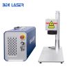  Máy Khắc Laser Kim Loại Bec Laser FUME EXTRACTOR 