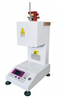  Máy Đo Chỉ Số Chảy Nhựa MFI/MFR HST XNR-400B Cho Nhựa Và Polymer 