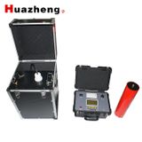  Thiết Bị Kiểm Tra Cáp Tần Số  Huazheng Hzdp-80K 