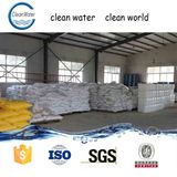 Chất Phủ Sơn Công Nghiệp Cleanwater DCDA Cho Hoàn Thiện Và Bảo Vệ Bề Mặt 