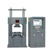  Phòng Thí Nghiệm Thiết Bị Kiểm Tra Hensgrand Yaw-1000D 