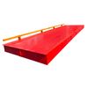 Cân Điện Tử Zhuoyuan CAN-ZHUOYUAN-ZY-44318 Cho Đo Kiểm Kỹ Thuật - hình ảnh 1
